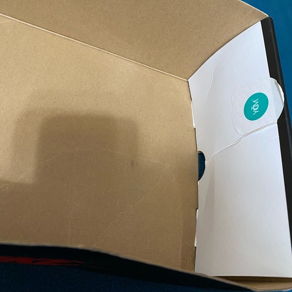 Air Jordan 1 low neutral grey - Picture 7 of 9